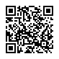 QR code zu  Aussichtspunkt 72747