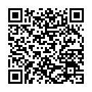 QR code zu  Aussichtspunkt Stollenkopf