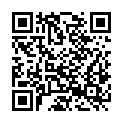 QR code zu Aussichtspunkt 72751