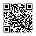 QR code zu Aussichtspunkt 72752