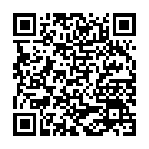 QR code zu  Aussichtspunkt Hörnleskopf