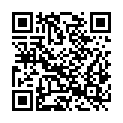 QR code zu  Aussichtspunkt 72754