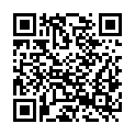 QR code zu  Aussichtspunkt 72755