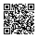 QR code zu  Aussichtspunkt 72758