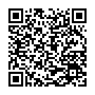 QR code zu  Aussichtspunkt Fegfeuerhütte