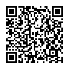 QR code zu Aussichtspunkt Hausleiterkreuz