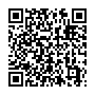 QR code zu  Aussichtspunkt Muggia Vecchia