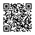 QR code zu Aussichtspunkt 72765