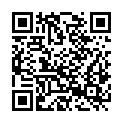 QR code zu Aussichtspunkt 72766