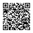 QR code zu Aussichtspunkt Ins Land eini schaun