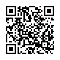 QR code zu  Aussichtspunkt 72768
