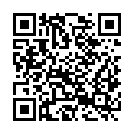 QR code zu  Aussichtspunkt 72769