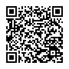 QR code zu  Aussichtspunkt Kommandantengarten