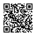 QR code zu Aussichtspunkt 72773