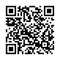 QR code zu  Aussichtspunkt 72774