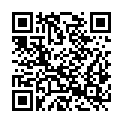 QR code zu Aussichtspunkt 72775