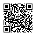 QR code zu Aussichtspunkt 72776