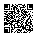 QR code zu  Aussichtspunkt 72777