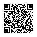 QR code zu Aussichtspunkt 72779