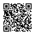 QR code zu Aussichtspunkt 72780