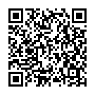 QR code zu Aussichtspunkt Schwarzenmann-Stein