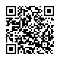 QR code zu Aussichtspunkt La Roche
