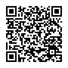 QR code zu Aussichtspunkt Habererturm
