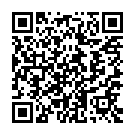 QR code zu  Aussichtspunkt Wasswerreservoir Düdingen