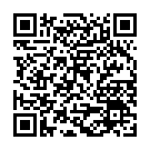 QR code zu  Aussichtspunkt Erdmannliloch