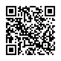 QR code zu Aussichtspunkt 72786