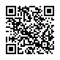QR code zu  Aussichtspunkt 72787