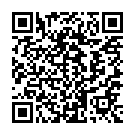QR code zu  Aussichtspunkt Geßinger Stein