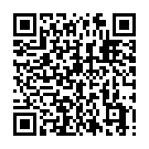 QR code zu  Aussichtspunkt Königstein