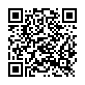 QR code zu  Ausblick zum Mondsee