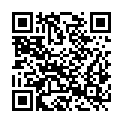 QR code zu  Aussichtspunkt 72792
