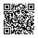 QR code zu Aussichtspunkt Caporali