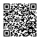 QR code zu  Aussichtspunkt Belvédère du Sabot