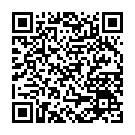 QR code zu Aussichtspunkt Rheinblick Parkplatz