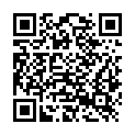 QR code zu  Aussichtspunkt Elzpfad
