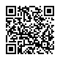 QR code zu  Aussichtspunkt 72797