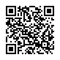 QR code zu Aussichtspunkt 72799