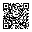 QR code zu  Aussichtspunkt 72803