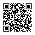 QR code zu Aussichtspunkt St.Jodel