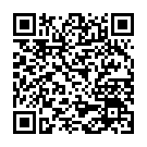 QR code zu  Aussichtspunkt Beobachtungsplattform