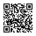 QR code zu Aussichtspunkt 72807