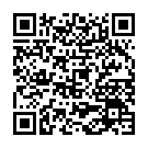 QR code zu  Aussichtspunkt Belvedere