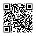 QR code zu Aussichtspunkt 72809