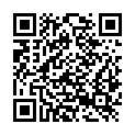 QR code zu Aussichtspunkt Bismarck