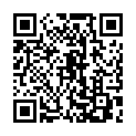 QR code zu  Aussichtspunkt 72811