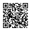 QR code zu Aussichtspunkt 72813